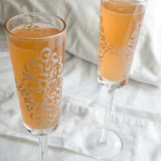 Valentini Recipe