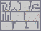 Thumbnail of the map '10 Rooms'