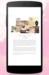 How to install DNA Magazine 1.0 unlimited apk for pc
