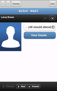 How to mod EduLink 1.3.4 unlimited apk for laptop