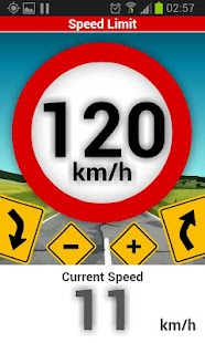 How to download Speed Limiter patch 1.11 apk for bluestacks