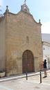 Ermita De Montserrat