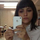 rebeca.e.rodriguez