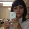 rebeca.e.rodriguez