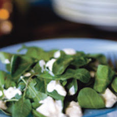 Benedictine Salad