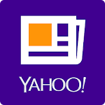 Yahoo新聞-香港即時焦點 Apk