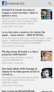 How to get SurrealPower lastet apk for android