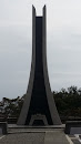 岐阜県の塔