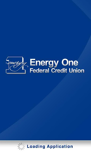 Energy One FCU