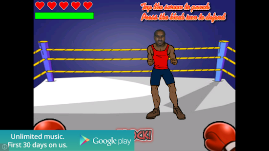 How to mod Brawl Til You Fall lastet apk for android