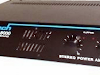 Potencia Altech Xp 6000 Nuevas En Caja Cerrada