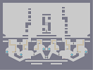 Thumbnail of the map 'A'