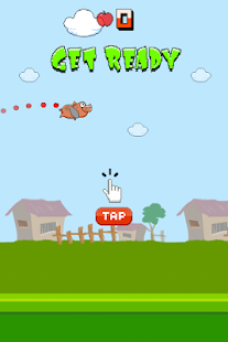 How to mod Flying Bacon for Android lastet apk for laptop