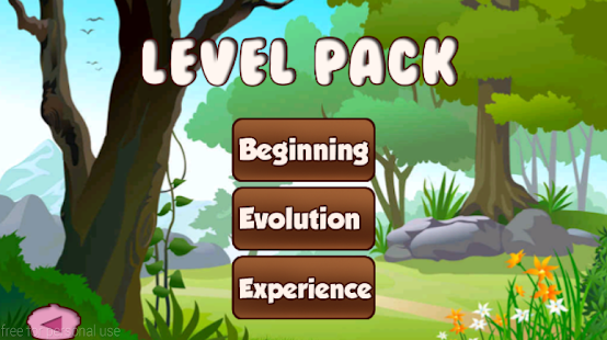 How to install Monkey Banana Cake 1.0 apk for laptop