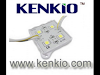 Kenkiofabricante Letrero De Neon Del Ledled
