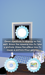 How to download My Kids Room - Demo 1.0 apk for bluestacks