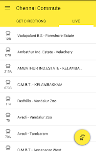 How to download Chennai Commute 8.3.003 mod apk for pc