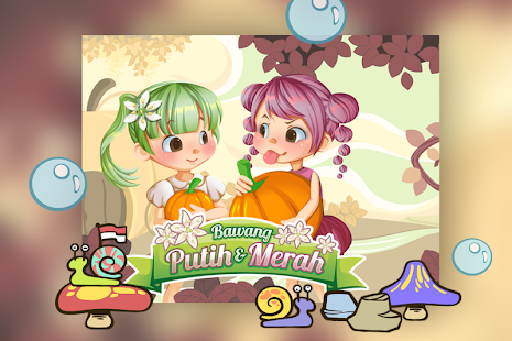 How to get CERI: Bawang Putih dan Merah 1.5 apk for android