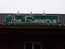 The Reserve