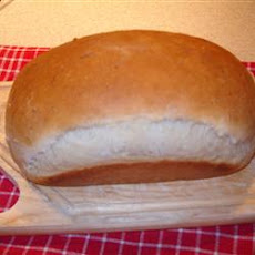 Bread in a Bag