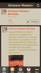 How to install Gimkana Western patch 1.22.42.94 apk for laptop