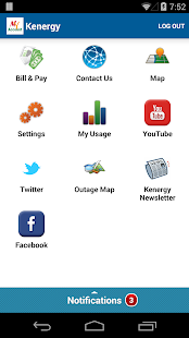 How to download Kenergy 2.26.2580 unlimited apk for laptop