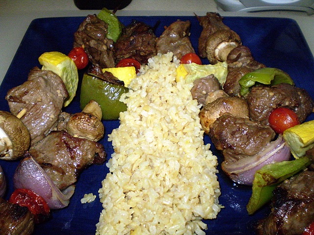 [0103.jpg]