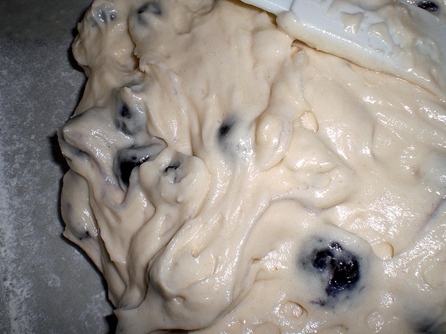 [CIMG00606.jpg]