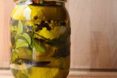 [Marinated Goat Cheese[2].jpg]