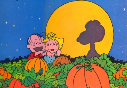 [GreatPumpkin_fun3.jpg]