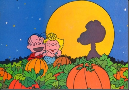 GreatPumpkin_fun