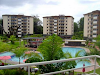 Condominios Vacionales De Playa