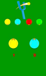 How to download Sling Shot Bird Fling Game 1.3 mod apk for android