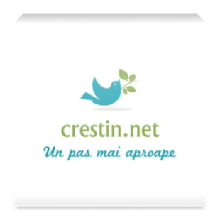 How to install Pastor Penticostal lastet apk for pc