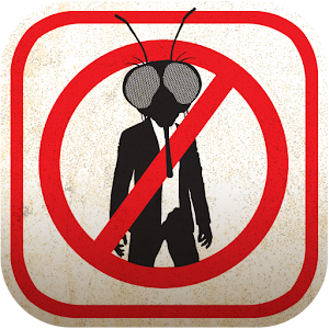Sin Mosquito.apk 1.0