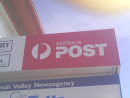 Lenah Valley Post Office