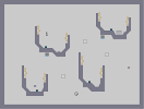 Thumbnail of the map 'horns nd thorns'