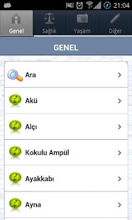 How to mod Pratik 1.0 unlimited apk for bluestacks