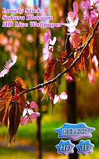 How to mod Lonely Stick Sakura Blossom 1.4.9 unlimited apk for pc