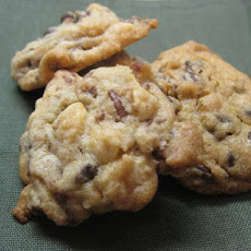 Minnesota's Favorite Cookies