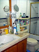 Rento Apartamento Puerto Plata