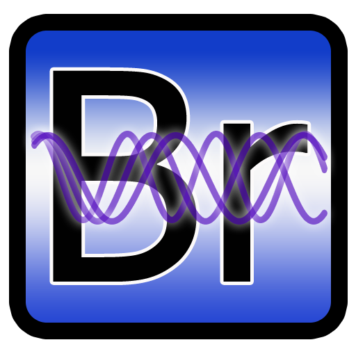 Personal Biorhythms Calculator LOGO-APP點子