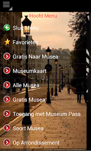 How to mod Musea Parijs (nl) patch 2 apk for pc