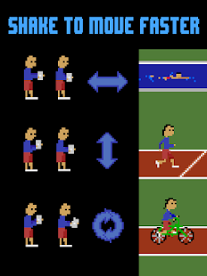 How to download Triathlon 1.0.16 unlimited apk for laptop
