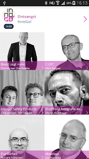 How to mod InnoGo! 1.0.1 mod apk for laptop