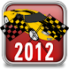 Countdown to The Daytona 500