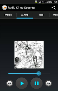 How to download Radio Klub patch 1.0 apk for bluestacks