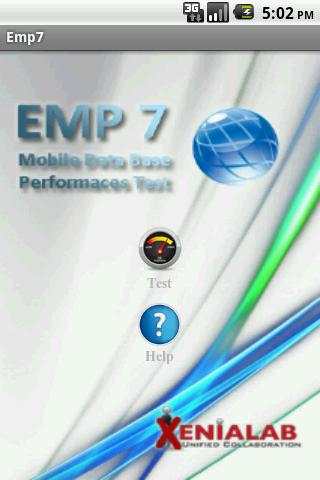 Emp7