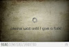 Share Picture From 9Gag (Part Berapa Ya Gue Lupa) (Gambar 3)