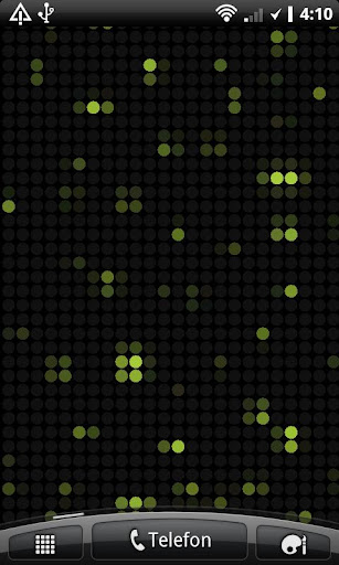 Pixelate Live Wallpaper